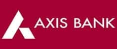 AXIS Bank Fastag