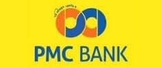 PMC Bank Fastag