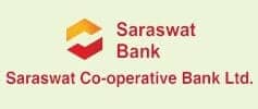 Saraswat Bank Fastag