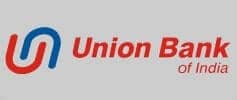 Union Bank Fastag