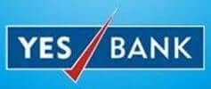 YES Bank Fastag